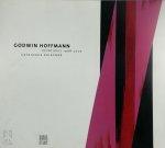 Godwin Hoffmann - Godwin Hoffmann, peintures 1968-2002