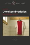 [{:name=>'M. Sleutelberg', :role=>'B01'}, {:name=>'D. Endt', :role=>'A01'}, {:name=>'S. Nieuwenhuys', :role=>'A12'}] - Onvoltooid verleden / De Ajax bibliotheek