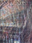 Hollein, Hans/ Max Peintner - Max Peintner.   -  Austria