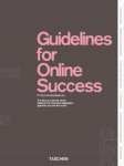Julius Wiedemann - Guidelines for Online Success