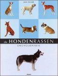Joan Palmer, H. van Wessem - De Hondenrassenencyclopedie