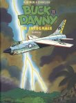 Jean-Michel Charlier - Buck Danny Integraal