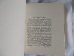 Paintings by J. Spurling, Text by Basil Lubbock, Edited by F.A. Hook, with an introduction of Alan Villars - The Best of Sail