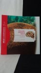 Bos, Arie & Maaren, Majella van, - Bewustzijn, hersenen en vrije wil. Een fenomenologisch perspectief.