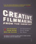 Jed Dannenbaum, Carroll Hodge - Creative Filmmaking From The Inside Out