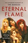 Jennifer O Bickerdike - Eternal Flame