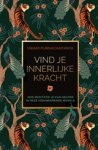Swami Purnachaitanya - Vind je innerlijke kracht