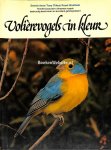 Woolham, Frank - Volierevogels in kleur