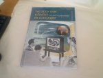 Rooijen, Jan-Anton den, Speet, Ben - Kleine Geschiedenis van Nederland De tijd van televisie en computer / vanaf 1950