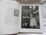 Wardwell Lee, E. Ellen - Connie Homburg, Ronald de Leeuw en Ronald Pickvance - Neo-impressionisten. Seurat tot Struycken. Met bijdragen van Connie Homburg, Ronald de Leeuw en Ronald Pickvance