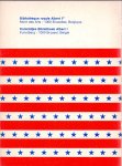 Castelman, Riva (ds1370) - American Prints 1913-1963
