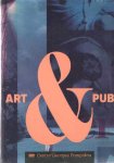  - Art & Pub