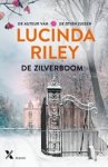 Lucinda Riley - De zilverboom