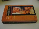 De Laclos, Choderlos - Gevaarlijk spel met de liefde