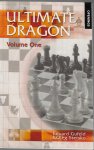 Gufeld, Eduard and Stetsko, Oleg - Ultimate dragon -Volume 1: The Rauzer Attack