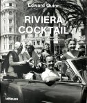 Edward Quinn - Riviera Cocktail