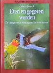 Bertsch - Eten en gegeten worden / Sesam: het leven op aarde / 9