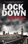 Peter May 44016 - Lockdown