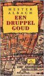 H. Albach - DRUPPEL GOUD
