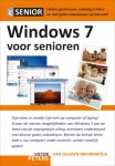 Victor Peters - PC Senior: Windows 7 voor senioren
