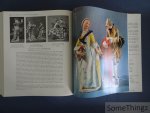 Hans Koepf et Gisèle Berthelot (transl.) - La sculpture en Europe de l'antiquité classique à l'art abstrait.