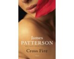 James Patterson - Cross Fire Druk 3 James Patterson - Cross Fire Druk 3