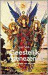 Vos - Geestelijk genezen