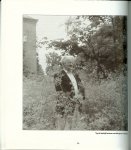 Heuvel, Rien van den Fotografie Huub den Uyl Zevenaar  Vormgeving  Ton Panjer Zevenaar - Betuwelijn, de pijn van de (gevolgen van de betuweroute voor mensen en land in gelderland)