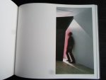  - Aitor Ortiz Photographs 1995-2010
