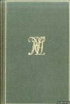 Diverse auteurs - Economisch-historisch jaarboek. Bijdragen tot de economische geschiedenis van Nederland. Deel 22