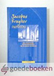 Koolen, J. - Jacobus Fruytier (1659 - 1731) --- Een strijdvaardig vertegenwoordiger van de Nadere Reformatie Koolen, J. - Jacobus Fruytier (1659 - 1731) --- Een strijdvaardig vertegenwoordiger van de Nadere Reformatie