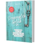 Nelleke Griffioen - Droomplekgeluk