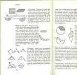 Foppema, Y en D.L. Daalder en H.H. Daalder Overstegen - Hoe moet ik met mijn kind Deel I .. Van boeman tot borstvoeding en botsingen en créche tot criminaliteit