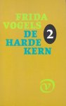 F. Vogels - Harde kern 2 met zijn drieen met zijn drieen