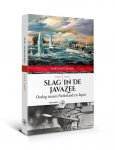 Anne Doedens 59535, Liek Mulder 59536 - Slag in de Javazee 1941|1942 oorlog tussen Nederland en Japan