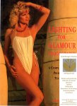 Kimber, David - Lighting for Glamour Photography. A Complete Guide to Professional Techniques