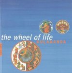 Kulananda - Wheel of Life