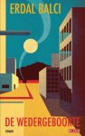 Erdal Balci - (1) De Wedergeboorte