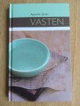 Grün, Anselm - VASTEN