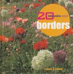 Zander, Lieuwe J. - 20 ideeen voor borders