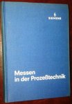 - Messen in der Prozesstechnik - Messen in der Prozesstechnik