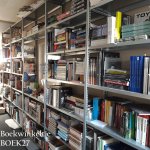 Balgava, B., Eliens, T.M. - Gedachten in glas / Thinking in glass / Vaclav Cigler en zijn school / Vaclav Cigler and his school