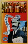 Graham Chapman - Monty Python's flying circus Just the words, volume 1