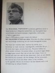 Tophoff, Michael - De falende stad