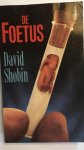 David Shobin - De foetus