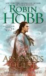 Robin Hobb - Assassin's Quest