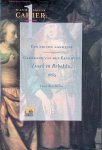Broos, Ben - Mauritshuis Cahier 1: Een nieuwe aanwinst: Gerbrand van den Eeckhout: Isaak en Rebekka, 1665