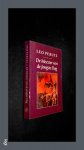 Perutz, Leo - De meester van de Jongste Dag