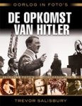 Trevor Salisbury - De opkomst van Hitler