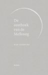 Han Leeferink - De oosthoek van de Melkweg